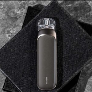 Aspire PIXO - 1100mAh/ 30W Pod Kit Chính Hãng, Giá Rẻ