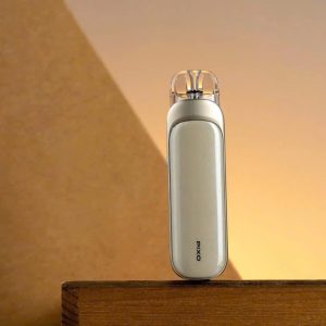 Aspire PIXO - 1100mAh/ 30W Pod Kit Chính Hãng, Giá Rẻ