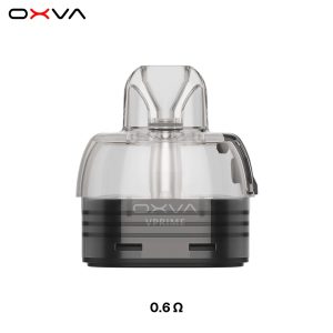 Đầu Pod rỗng Oxva Vprime Top Fill 0.2,0.4, 0.6 ohm chính hãng giá rẻ