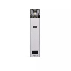 Aspire Favostix Pod Kit 30W Chính Hãng giá rẻ - 10 màu Siêu Hot