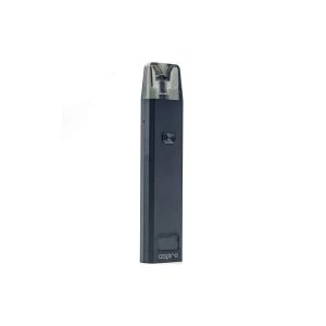 Aspire Favostix Pod Kit 30W Chính Hãng giá rẻ - 10 màu Siêu Hot