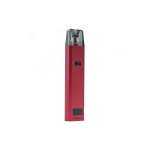 Aspire Favostix Pod Kit 30W Chính Hãng giá rẻ - 10 màu Siêu Hot