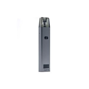 Aspire Favostix Pod Kit 30W Chính Hãng giá rẻ - 10 màu Siêu Hot