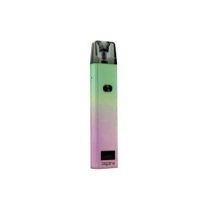 Aspire Favostix Pod Kit 30W Chính Hãng giá rẻ - 10 màu Siêu Hot