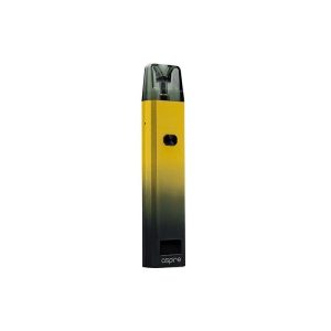 Aspire Favostix Pod Kit 30W Chính Hãng giá rẻ - 10 màu Siêu Hot