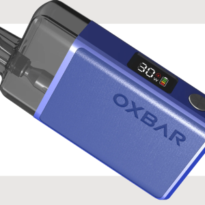 OXBAR OXPOD ELITE KIT 30W/1300mAh chính hãng