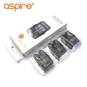 Pack Đầu đốt Favostix 0.6 ohm chính hãng Aspire Giá Rẻ - Hàng Sẵn